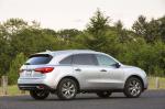 Acura MDX 2013 года (NA)